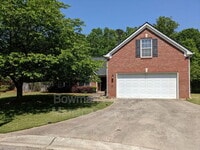 Building Photo - 503 Southern Ct