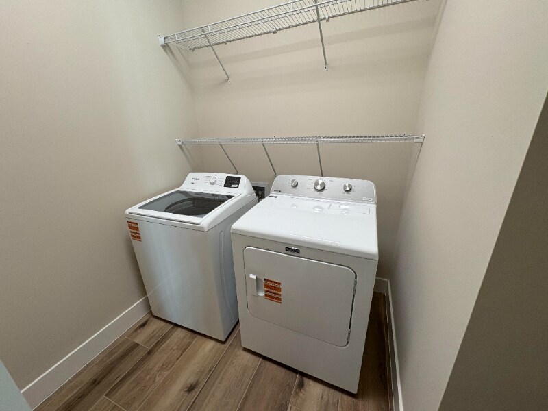 Building Photo - 4261 Kathy Ave