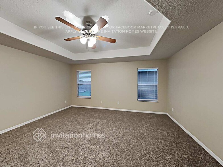 Building Photo - 13407 Lake Monroe Pl