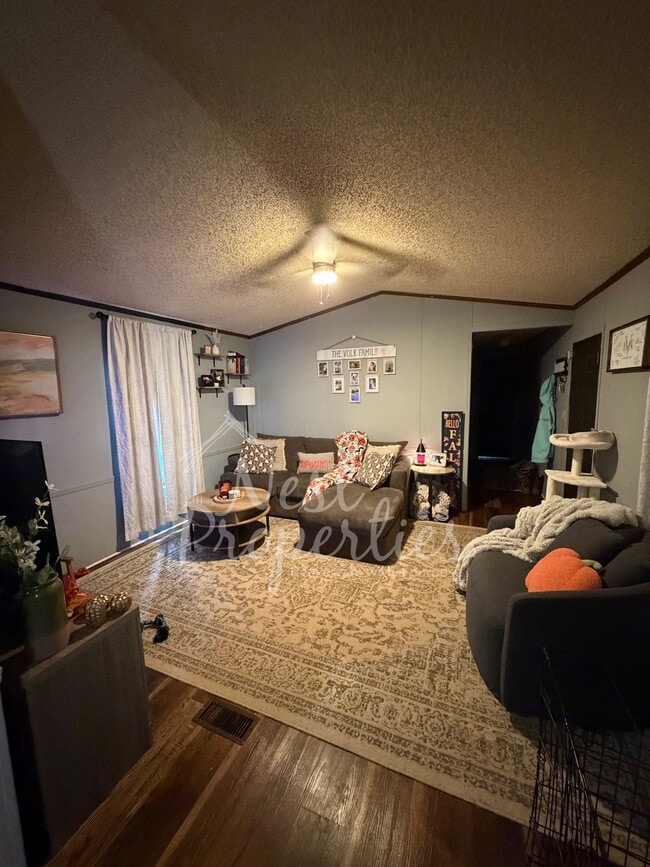 Building Photo - 108 Sturkie Ln