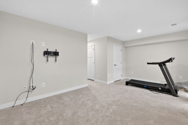 Building Photo - Baker Farm Beauty - Showings TBD