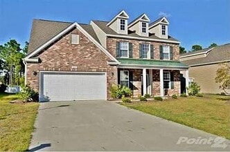 Building Photo - 817 Carolina Farms Blvd