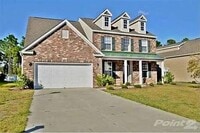 Building Photo - 817 Carolina Farms Blvd