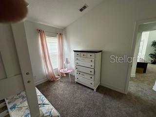Building Photo - 8115 Pomo Dr