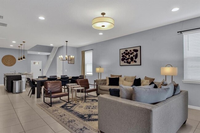 Building Photo - 8873 Bengal Ct