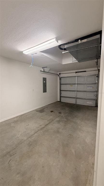 Building Photo - 2549 W Castania Dr