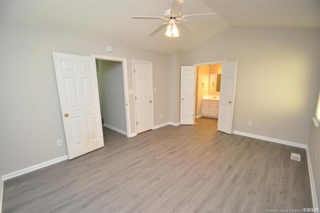 Building Photo - 205 W Wyatts Pond Ln
