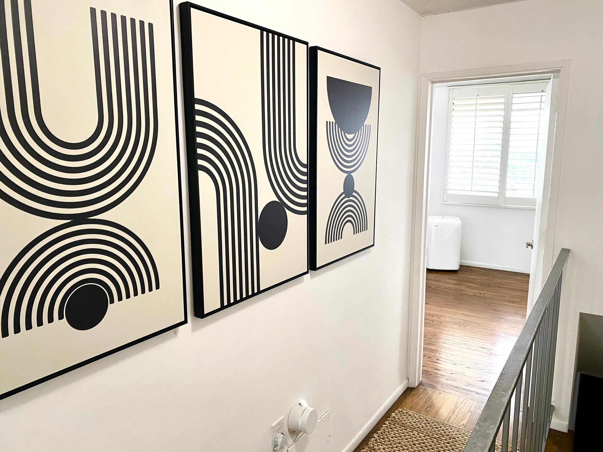 Building Photo - 5401 Slauson Ave