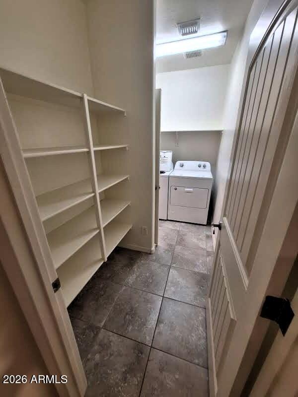 Building Photo - 18541 W Mescal St