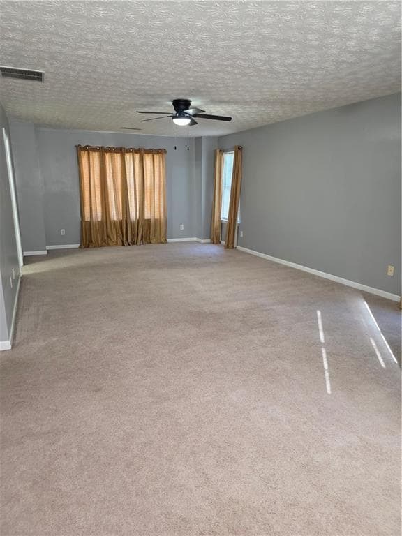 Building Photo - 1529 Sydney Pond Cir NW