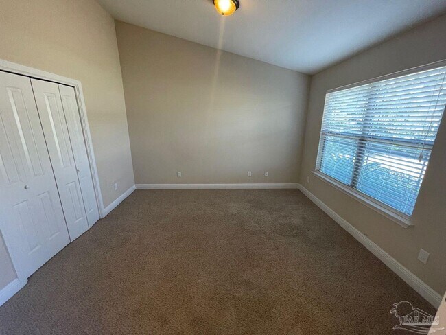 Building Photo - 6679 Britt St