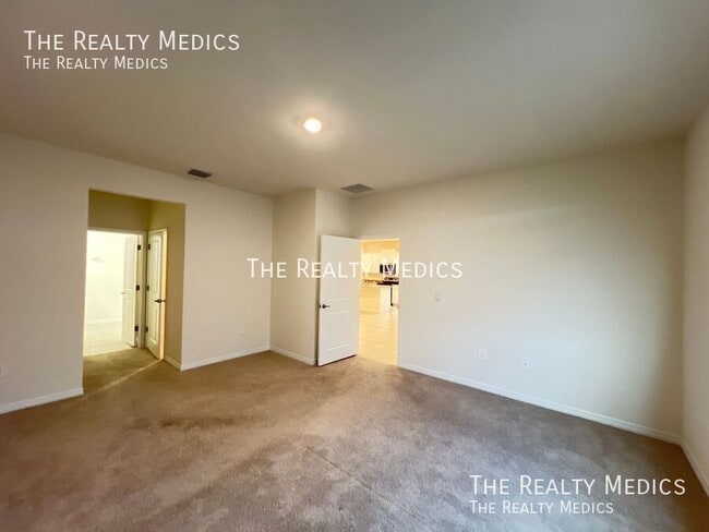 Building Photo - 5108 Stokes Way