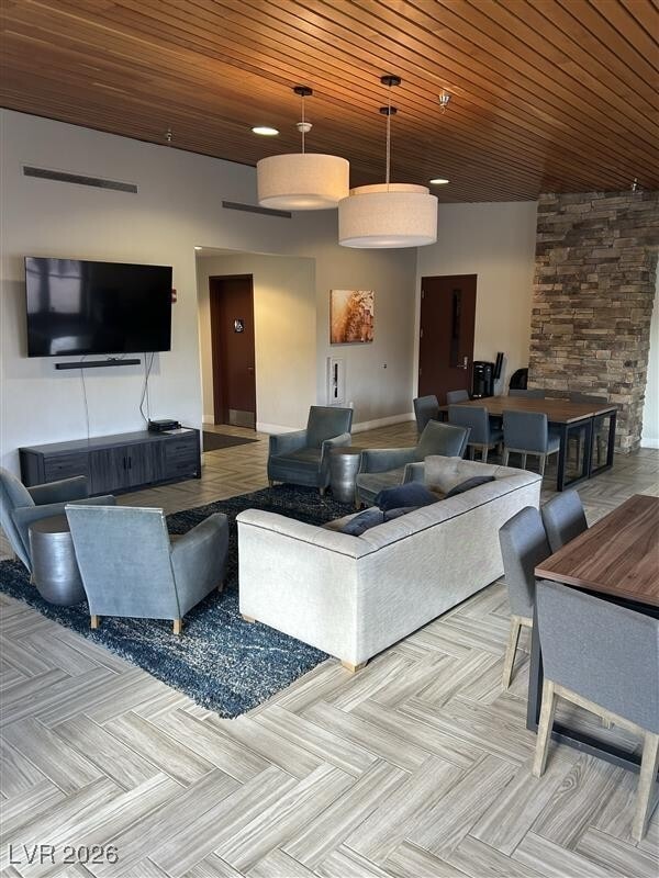 Building Photo - 3723 Trancoso Ave