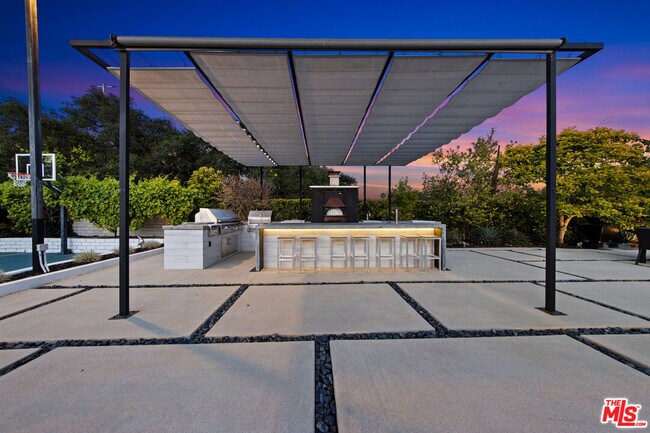 Building Photo - 3144 Corda Dr