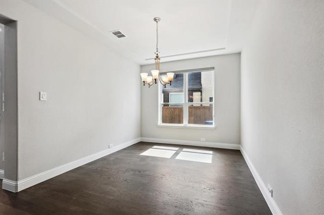 Building Photo - 9562 Halma Trail