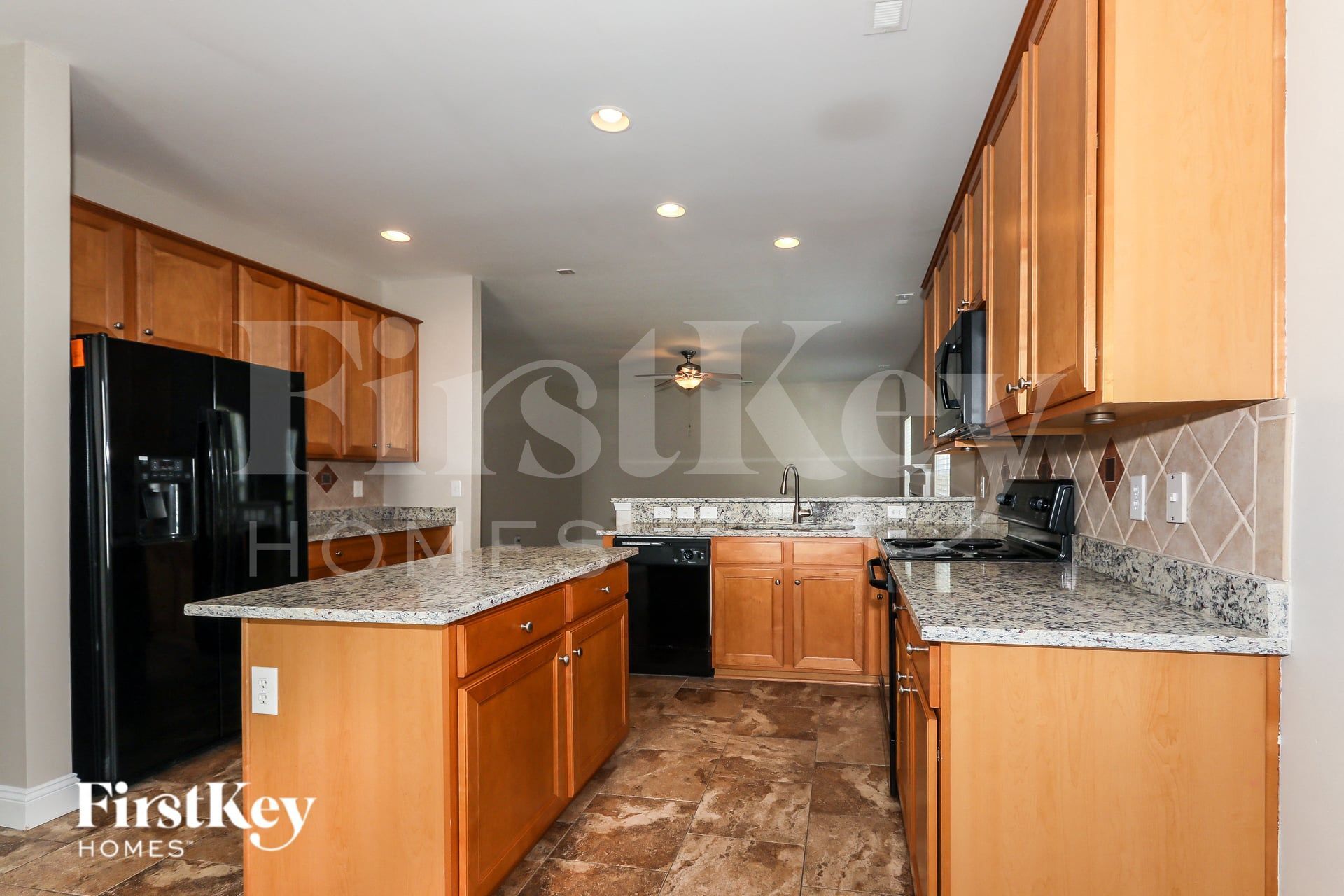 Building Photo - 2109 Broad Plum Ln