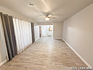 Building Photo - 4230 Havenview Dr