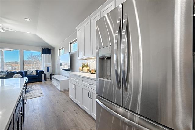 Building Photo - 1817 Marvin Gdns Trl