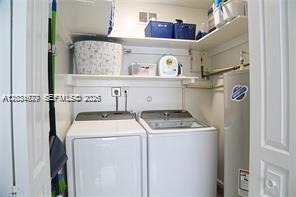 Building Photo - 9035 SW 148th Ct