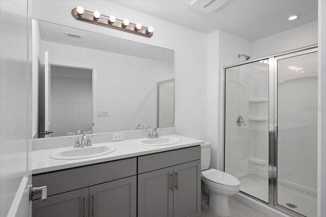 Building Photo - 5756 Haven Ter