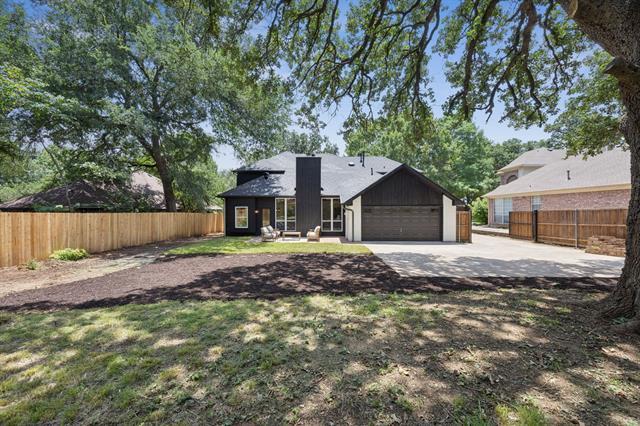 Building Photo - 2417 Cornell Dr