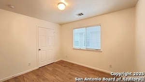 Building Photo - 10702 Buck Park