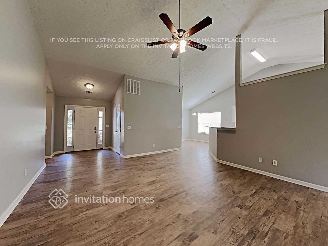 Building Photo - 1317 Kent Manor