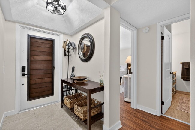 Building Photo - 368 Brackenwood Cir