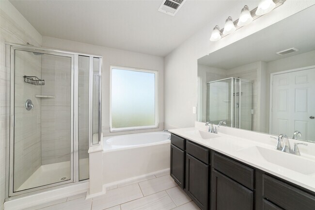 Building Photo - 14838 Ruddy Duck Ln