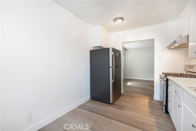 Building Photo - 26006 Pennsylvania Ave