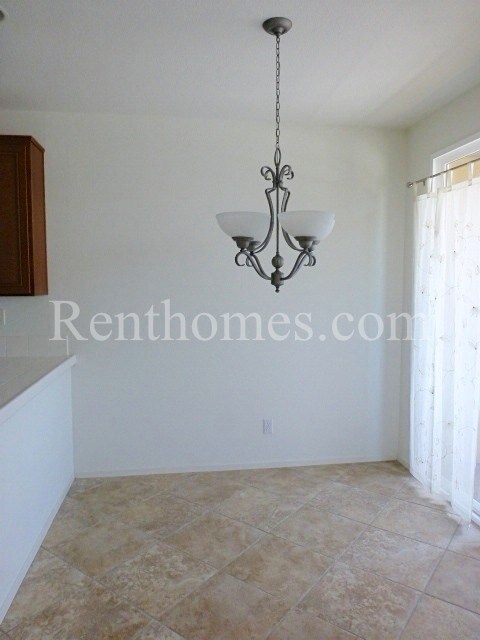 Building Photo - 16938 Hutchins Landing