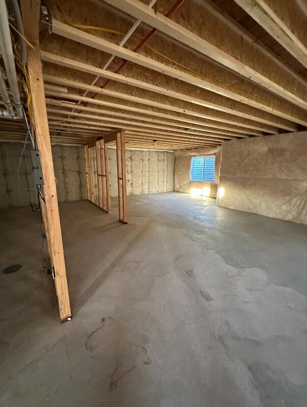 Building Photo - 4839 Heartwood Rd