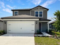 Building Photo - 3551 Hornbeam Rd