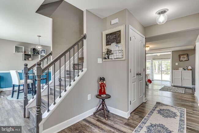 Building Photo - 11315 Demmy Way