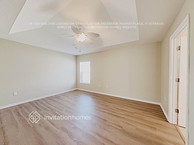 Building Photo - 3367 Medici Blvd