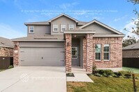 Building Photo - 1624 Boggy Crk Rnch Rd