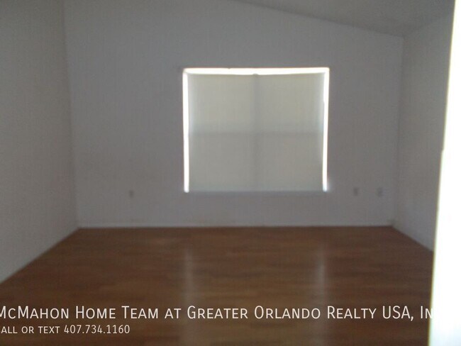 Building Photo - 1661 Windsor Oak Ct