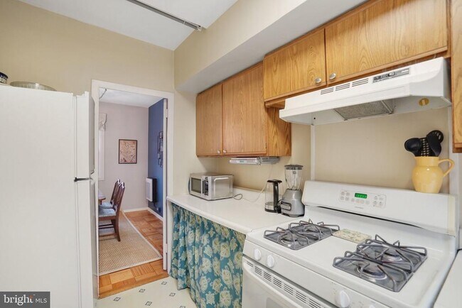 Building Photo - 1629 Fitzgerald Ln