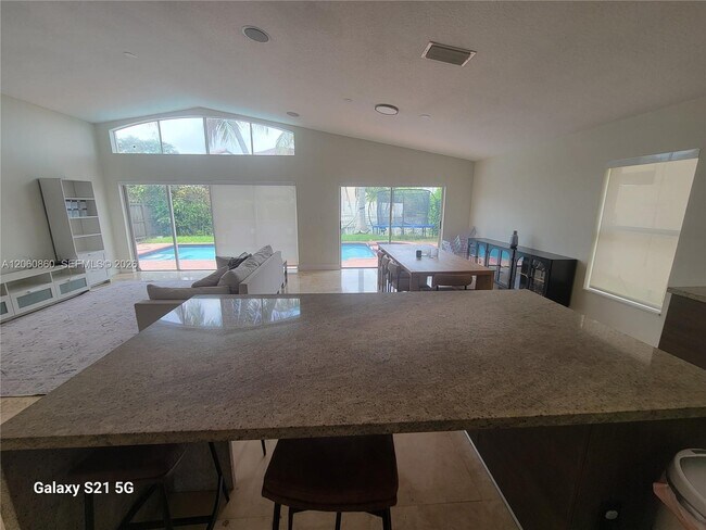 Building Photo - 13242 SW 146th St
