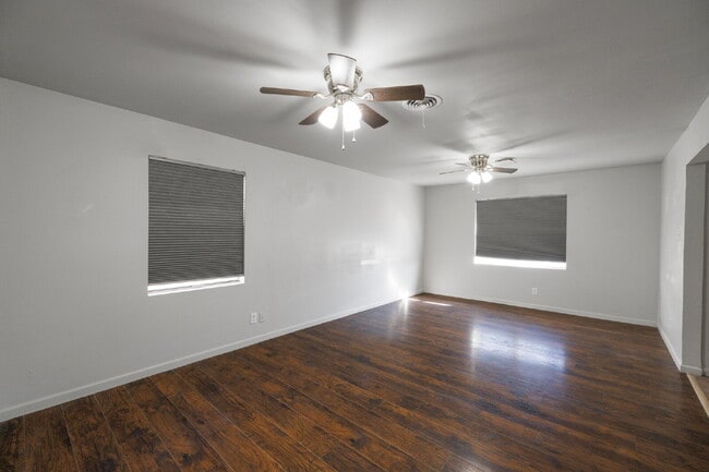 Building Photo - For Lease