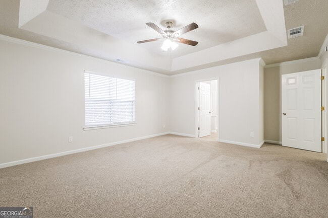 Building Photo - 5807 Belmont Ridge Cir