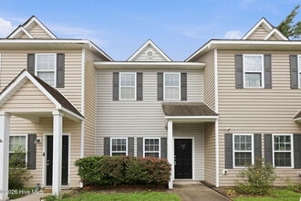 Building Photo - 312 Burley Dr