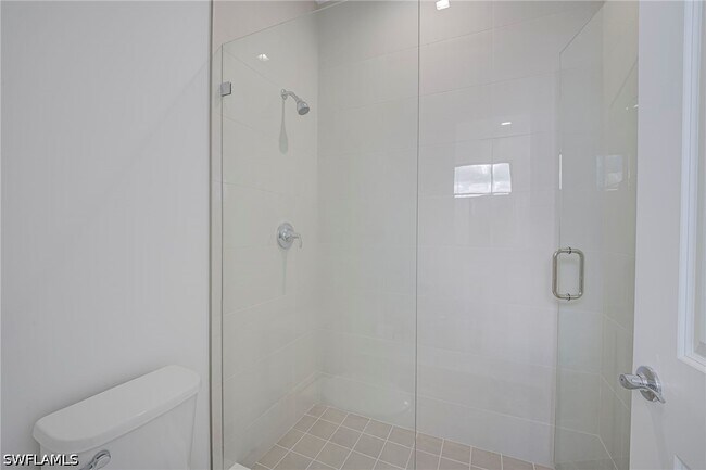 Building Photo - 4775 Quercia Dr