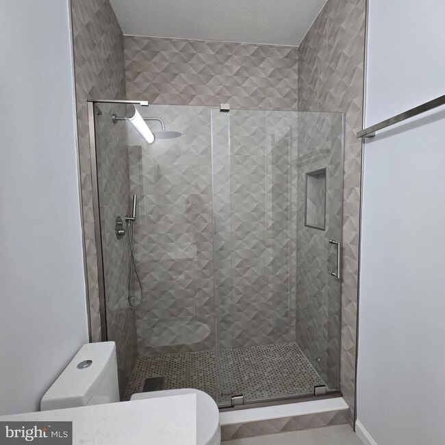 Building Photo - 21801 Flanders Ct