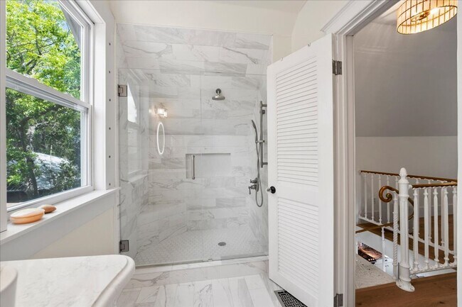 Building Photo - Downtown St. Augustine 2BD/2BA Historic Home