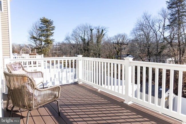 Building Photo - 1441 Onnesta Ct