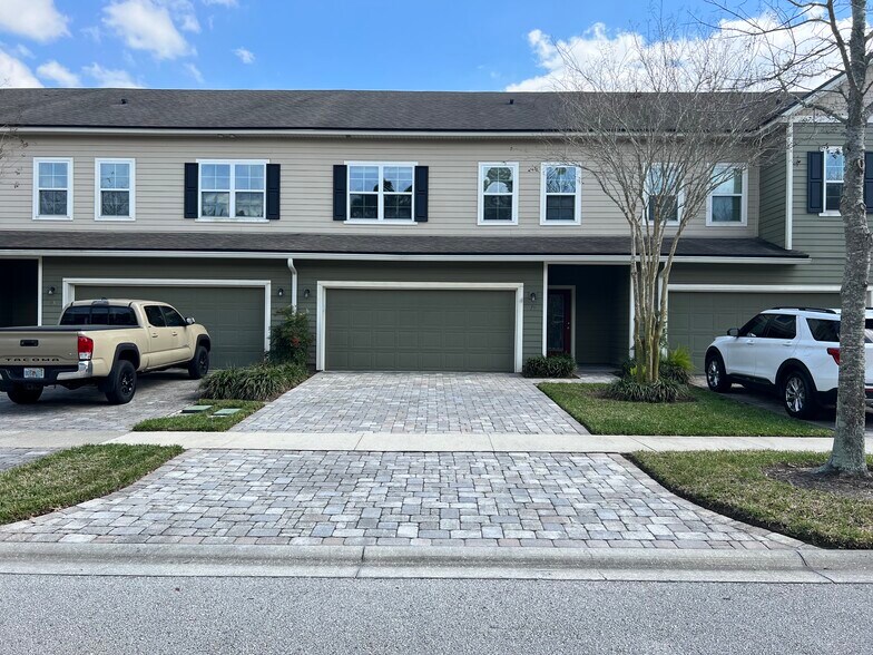Building Photo - 79 Magnolia Creek Walk
