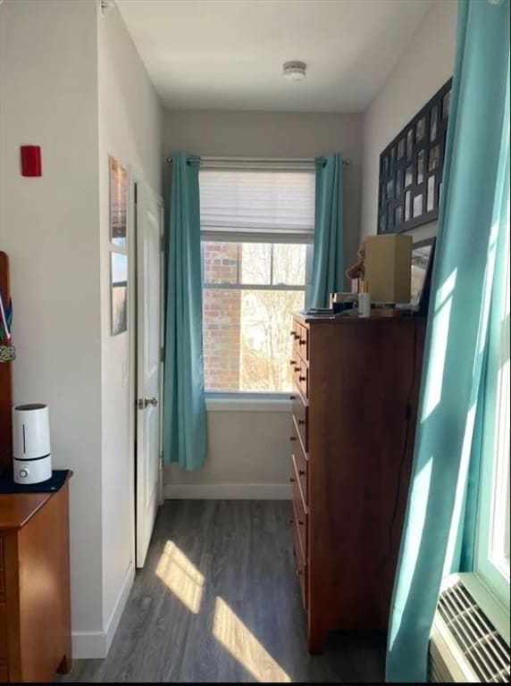 Building Photo - 40 Summer St