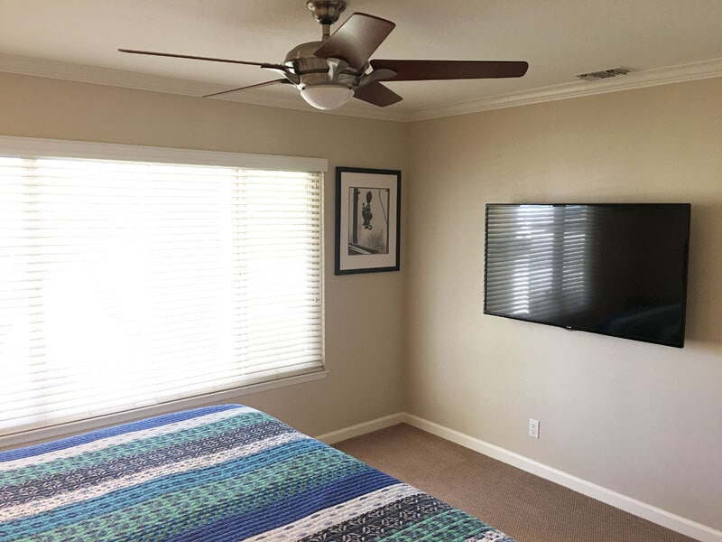 Building Photo - 498 Pierpont Dr