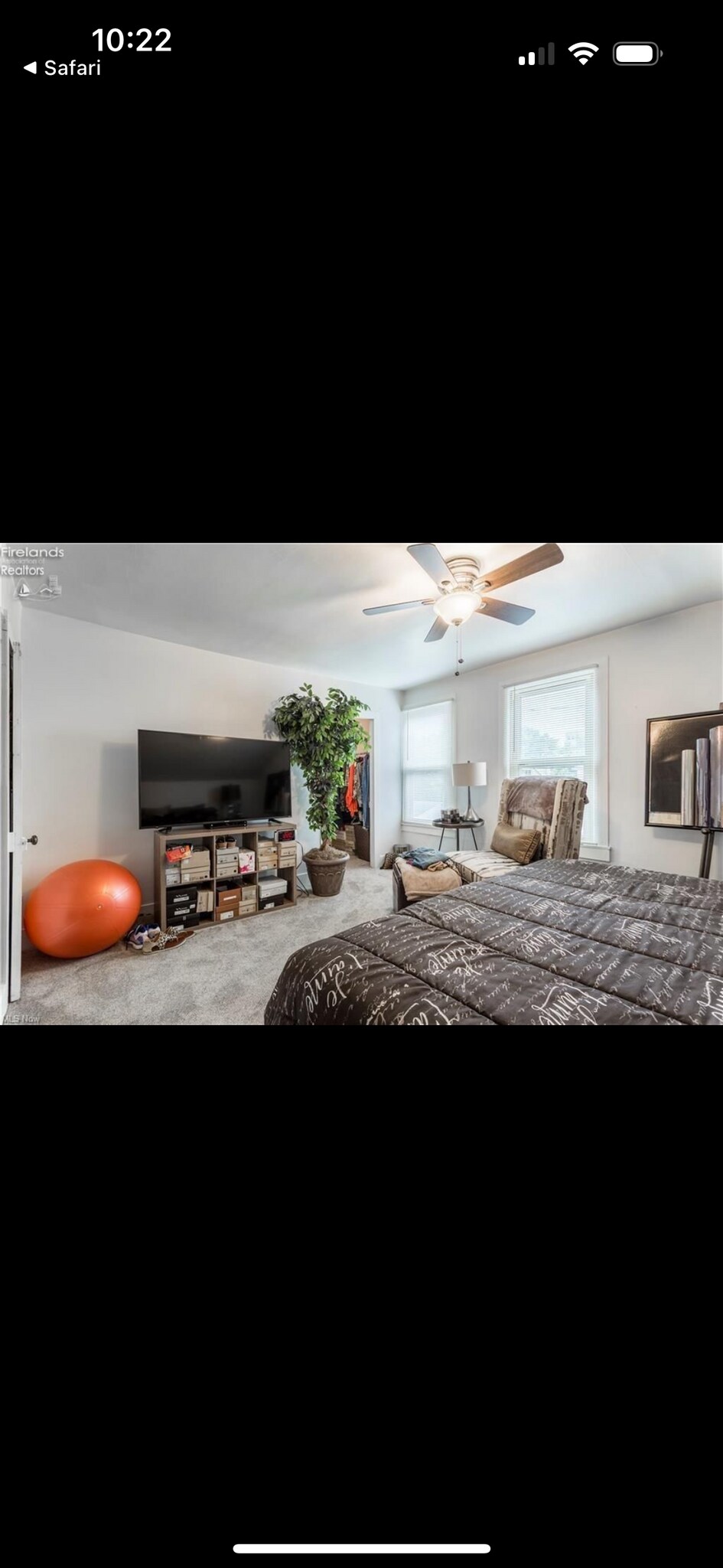Building Photo - 313 Barres Ln